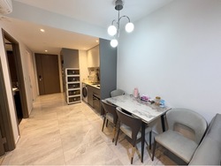 Affinity At Serangoon (D19), Apartment #535987251